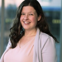 Jennifer Palmer Email & Phone Number