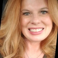 Iowa Lottery Employee Andrea McNamara's profile photo