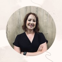 Glenoaks School Employee Sharleen Bath's profile photo