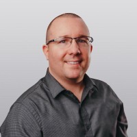 Ross Pedersen Email & Phone Number