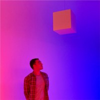 Aniel Martinez Email