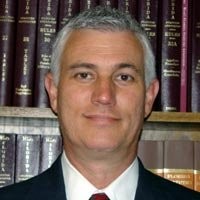 Michael Kehoe Email & Phone Number