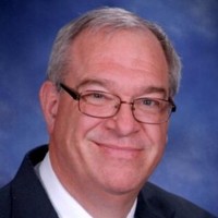 Master Graphics, LLC Employee Martin Nuiver's profile photo