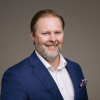 Ever-Green Energy Employee Michael Auger's profile photo