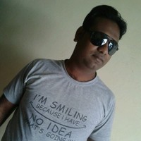 Mohsin Jawed Email