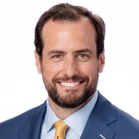 DiNovo Price LLP Employee Adam Price's profile photo