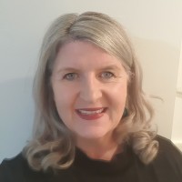 Leanne Robertson Email & Phone Number