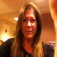 Zwanger-Pesiri Radiology Employee Kara Tricarico's profile photo