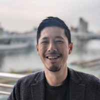 Akaysha Energy Employee Sota Iwasaki's profile photo