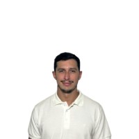 Danilo Konte Email