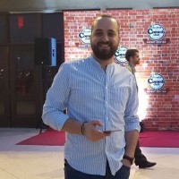 Juliano Sleiman Email