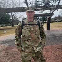 Sean Peters Email & Phone Number