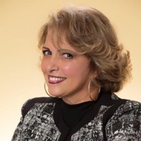 Rita Grau Email & Phone Number