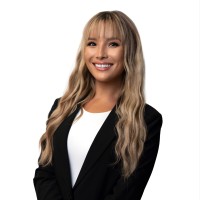 Hannah Hawkinberry Email