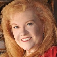 Dawn Boyer Email & Phone Number