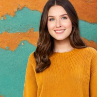 Redside Partners Llc Employee Cassadee Erickson's profile photo