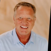 Envera Health Employee Scott Nielsen's profile photo