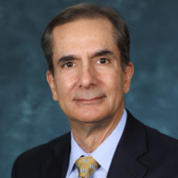 AED Employee Reed Ramlow's profile photo