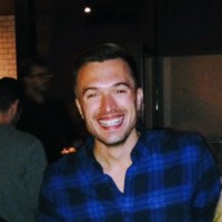 Lagersmith Employee Stephen Mayo's profile photo