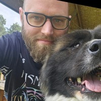 Valdas Kalvis's profile photo