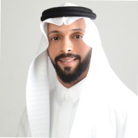 Adel Omar Email