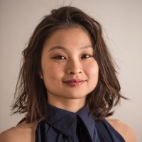 Vanessa Kang Email