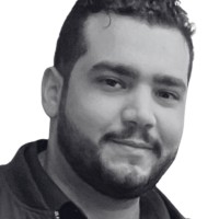 Farid Hadhri Email