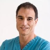 Optima Ophthalmic Medical Associates, Inc. Employee Mark Mandel's profile photo