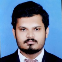 Schuster Pechtold Employee Dinuka Shashimal's profile photo