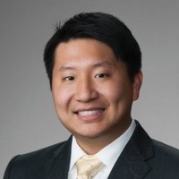 Jeremy Sheng Email & Phone Number