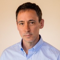 Loyal / Cellular Longevity Employee Phelps Peeler's profile photo