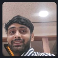 Embibe Employee Hemang P.'s profile photo