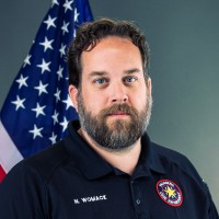Nate Womack Email & Phone Number