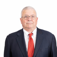 Taylor Twining Employee Andrew McKinney's profile photo