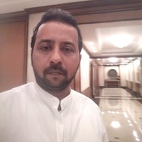 Ramalingom Pillai Email