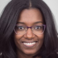 YouthBuild USA Employee Keysla Sano-Espinosa's profile photo
