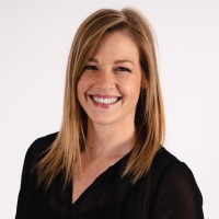 Sarah Landes Email & Phone Number