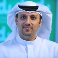 Mohammed Zainal Faraidooni LLC Employee Farid Faraidooni's profile photo