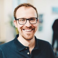 Lemundo GmbH Employee Marcus Creutzmann's profile photo