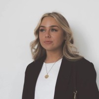 CLEARSTEM Employee Isabella Silva's profile photo