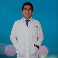 Jonathan Lopez Email