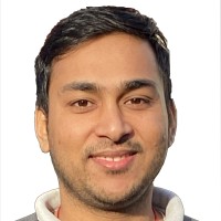 Arindam Mishra Email