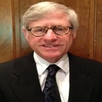 Quanta Capital Partners LLC Employee Thomas Woosley's profile photo
