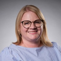 Amanda Bean Email & Phone Number