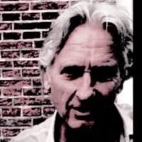 Baksteen Holland West Employee Richard Brouwer's profile photo