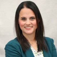 Julee Montemagni Email