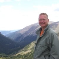 Affiliated Foods Midwest Employee Jeffrey Lien's profile photo