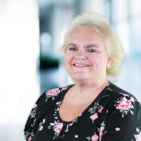 WAGO Corporation Employee Cindy Knoll's profile photo