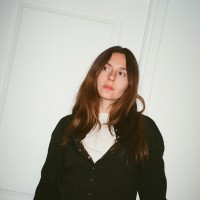 HENRY Employee Lou Bardou-Jacquet's profile photo