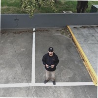 Misael Escamilla-Meza Email